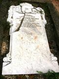 image of grave number 864308